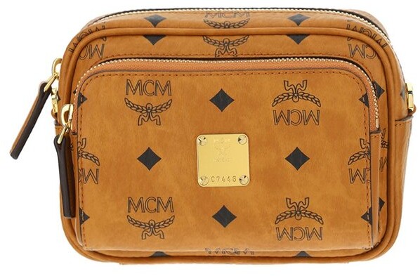 mcm a5819