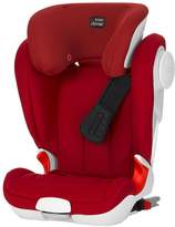 Thumbnail for your product : Baby Essentials Römer KIDFIX XP SICT Car Seat
