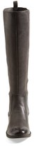 Thumbnail for your product : Jessica Simpson Women's 'Radforde' Riding Boot
