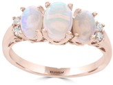 Opal Ring - ShopStyle