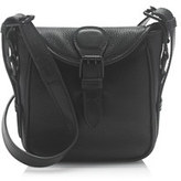 Thumbnail for your product : J.Crew Canyon crossbody bag