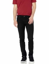 calvin klein mens jeans sale