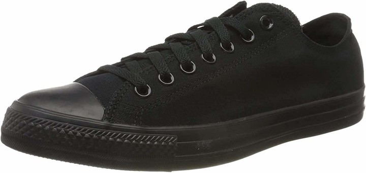 converse all star core ox