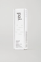Thumbnail for your product : Pai Skincare + Net Sustain Love And Haight Avocado & Jojoba Hydrating Moisturizer, 50ml - one size
