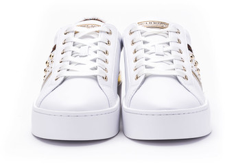 Liu Jo Women's Sneakers | Shop the world's largest collection of fashion |  ShopStyle