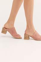 Thumbnail for your product : Bueno Emersyn Mule