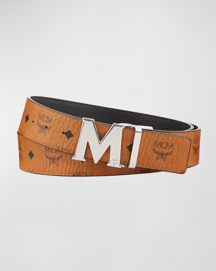 Men's Belts | Shop The Largest Collection in Men's Belts | ShopStyle