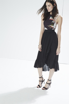 Thumbnail for your product : Rebecca Minkoff Nora Skirt