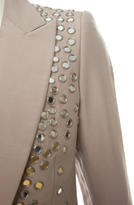 Thumbnail for your product : Viktor & Rolf Blazer w/Tags