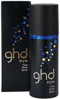 Thumbnail for your product : ghd Final Shine Spray