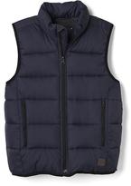 Thumbnail for your product : ColdControl Max puffer vest