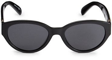 givenchy cat eye sunglasses