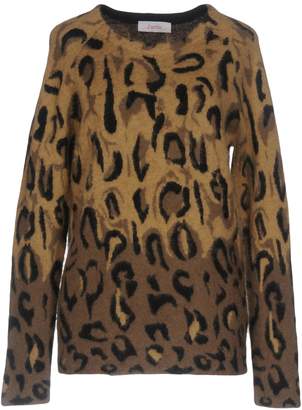 Jucca Sweaters - Item 39779350OG