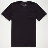 Thumbnail for your product : Hurley Nike Dri-Fit Dry Out Staple Mens T-Shirt