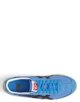 Thumbnail for your product : Onitsuka TigerTM 'California '78TM Vintage' Athletic Shoe