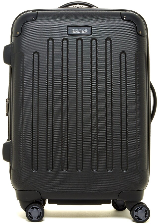 Cole Reaction Renegade 20” Lightweight Hardside Expandable