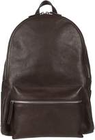 Thumbnail for your product : Orciani Classic Backpack