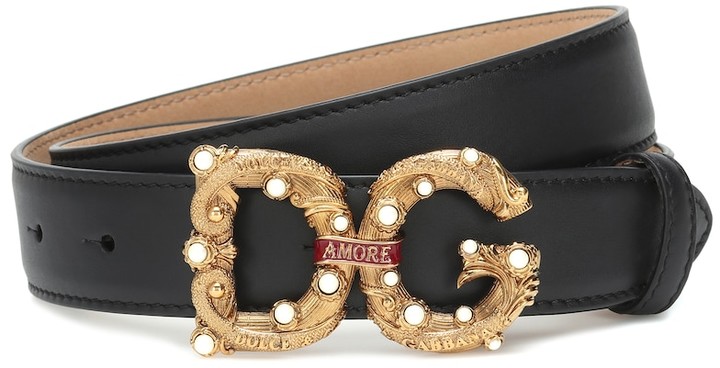 Dolce & Gabbana exude Sicilian elegance, taking inspiration from everyd...