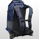 Thumbnail for your product : Mountain Hardwear JMT 25L Backpack - Women's