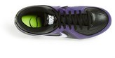 Thumbnail for your product : Nike 'Unify Keystone' Softball Cleat (Toddler, Little Kid & Big Kid)