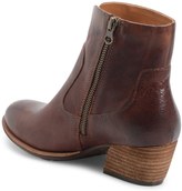 Thumbnail for your product : Kork-Ease Sherrill Bootie