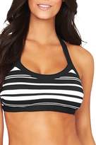 Thumbnail for your product : Baku Sicily Stripe E/F Cup Bralette
