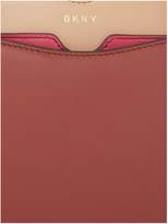 Thumbnail for your product : DKNY Greenwich small satchel