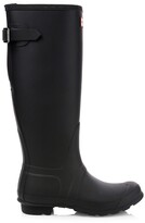 Thumbnail for your product : Hunter Original Tall Rain Boots