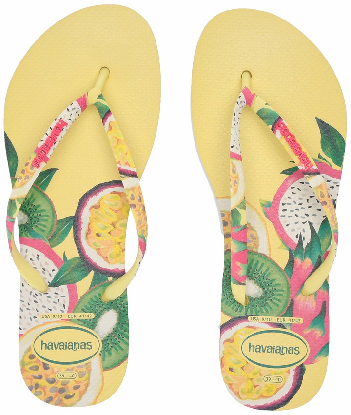 havaianas saint tropez amazon