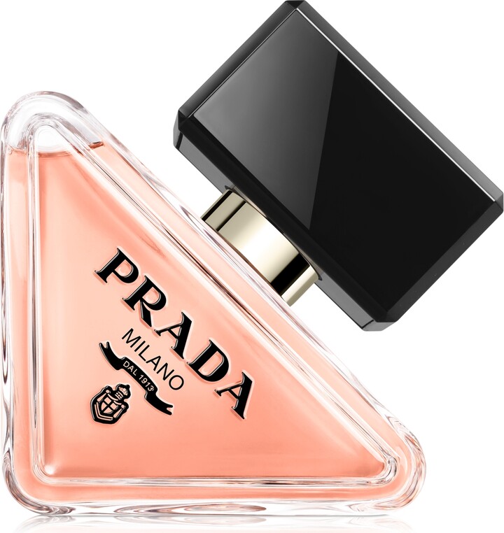 Prada Paradoxe Eau de Parfum Spray, 1 oz.