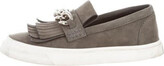 Thumbnail for your product : Giuseppe Zanotti Sneakers & Athletic Shoes