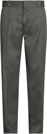 Dickies Man Pants