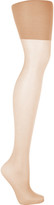 Thumbnail for your product : Spanx In-Power Line Super Shaping Sheers 20 denier tights