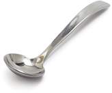 Thumbnail for your product : Sur La Table Stainless Steel Jam Spoon