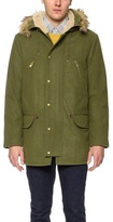 Thumbnail for your product : Gant Winter Parka