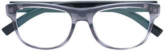 Christian Dior Eyewear Blacktie glasses