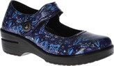 Thumbnail for your product : Easy Street Shoes Easy Works by Women's Letsee Mary Jane Clogs