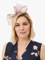 Thumbnail for your product : Phase Eight Marcella Bow Headband