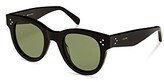 Thumbnail for your product : Celine Women's Round Sunglasses, 48mm