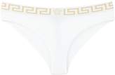 Thumbnail for your product : Versace 'Brazilian' briefs