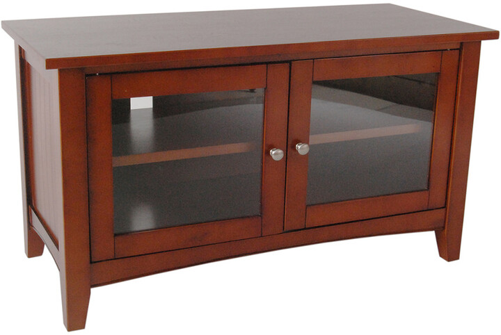 Alaterre Shaker Cottage 36in TV Stand
