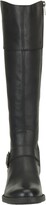 Thumbnail for your product : Børn Braydon Knee High Boot