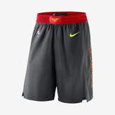nba shorts sale