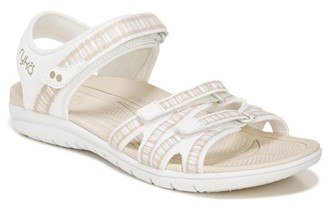 Ryka Strap Women's Sandals | Shop the 