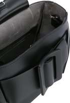 Thumbnail for your product : Boyy Devon shoulder bag