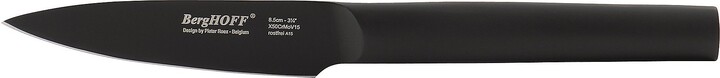 Berghoff Ron Stainless Steel Paring Knife