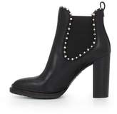Thumbnail for your product : Sam Edelman Salma Ankle Bootie