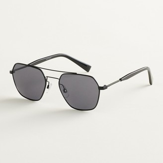 Elizabeth and james aviator sunglasses Clearance