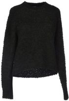 Thumbnail for your product : Isabel Marant Jumper