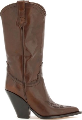 Women's Boots | Shop The Largest Collection | ShopStyle CA